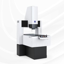 ZEISS蔡司  O-INSPECT 復(fù)合式三坐標(biāo)測量機