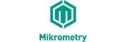 Mikrometry