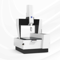 ZEISS蔡司 PRISMO系列 三坐標(biāo)測(cè)量機(jī)