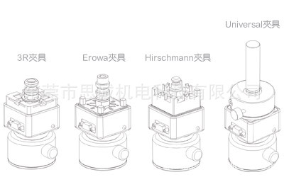 TTC250LS-40D|TTC250LS-65D|臺灣TOLTEC影像測量儀(250倍)