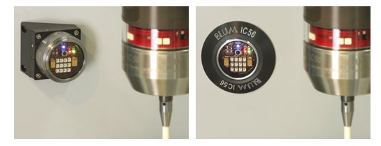 波龍(BLUM)IC56 紅外線接收器