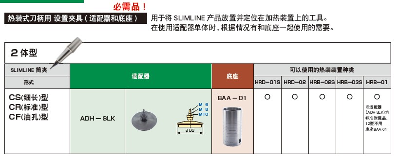 加熱器