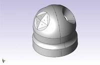 波龍(BLUM) 3d在線測(cè)量軟件