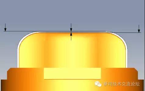 蔡司三坐標(biāo)測量機(jī)應(yīng)用之電極自動化檢測方案