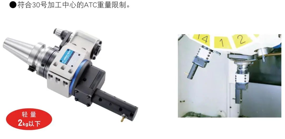 新能源汽車(chē)加工案例分享 